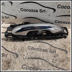 Immagine di Maniglia Porta MERCEDES Classe GLC X254