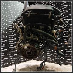 Immagine di Motori Completi TOYOTA Aygo I 1KRFE