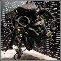 Immagine di Motori Completi TOYOTA Aygo I 1KRFE