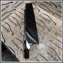 Immagine di Griglie e Prese Aria MERCEDES Classe GLC X254