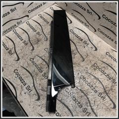 Immagine di Griglie e Prese Aria MERCEDES Classe GLC X254