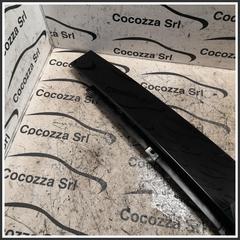 Immagine di Griglie e Prese Aria MERCEDES Classe GLC X254