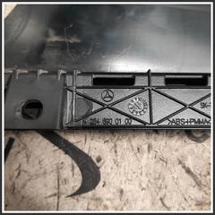 Immagine di Griglie e Prese Aria MERCEDES Classe GLC X254