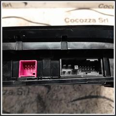 Immagine di Plafoniere MERCEDES Classe GLC X254