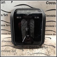 Immagine di Plafoniere MERCEDES Classe GLC X254