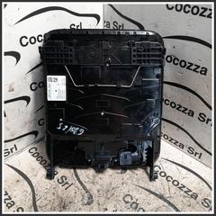 Immagine di Plafoniere MERCEDES Classe GLC X254