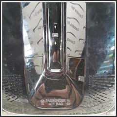 Immagine di Plafoniere MERCEDES Classe GLC X254