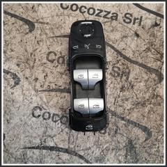 Immagine di Pulsantiera Interruttori MERCEDES Classe GLC X254