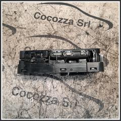 Immagine di Pulsantiera Interruttori MERCEDES Classe GLC X254