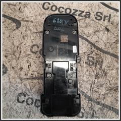 Immagine di Pulsantiera Interruttori MERCEDES Classe GLC X254