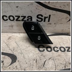 Immagine di Pulsantiera Interruttori MERCEDES Classe GLC X254