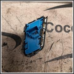 Immagine di Pulsantiera Interruttori MERCEDES Classe GLC X254