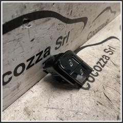 Immagine di Pulsantiera Interruttori MERCEDES Classe GLC X254