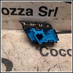 Immagine di Pulsantiera Interruttori MERCEDES Classe GLC X254