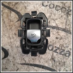 Immagine di Pulsantiera Interruttori MERCEDES Classe GLC X254