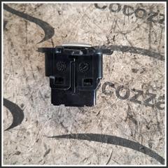 Immagine di Pulsantiera Interruttori MERCEDES Classe GLC X254