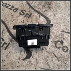 Immagine di Pulsantiera Interruttori MERCEDES Classe GLC X254