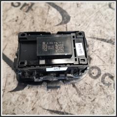 Immagine di Pulsantiera Interruttori MERCEDES Classe GLC X254