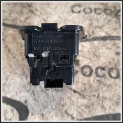 Immagine di Pulsantiera Interruttori MERCEDES Classe GLC X254