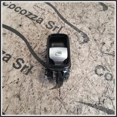 Immagine di Pulsantiera Interruttori MERCEDES Classe GLC X254