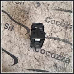 Immagine di Pulsantiera Interruttori MERCEDES Classe GLC X254