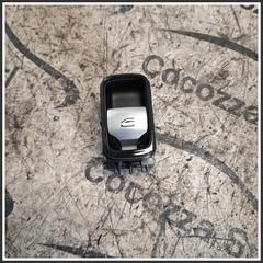 Immagine di Pulsantiera Interruttori MERCEDES Classe GLC X254