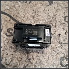 Immagine di Pulsantiera Interruttori MERCEDES Classe GLC X254