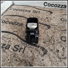 Immagine di Pulsantiera Interruttori MERCEDES Classe GLC X254