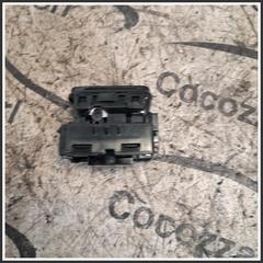 Immagine di Pulsantiera Interruttori MERCEDES Classe GLC X254