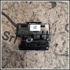 Immagine di Pulsantiera Interruttori MERCEDES Classe GLC X254