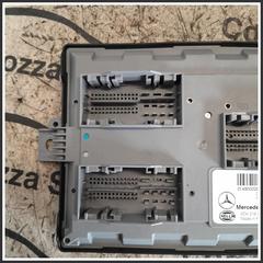 Immagine di Centraline veicolo MERCEDES Classe GLC X254