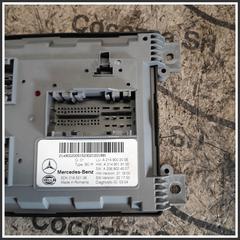 Immagine di Centraline veicolo MERCEDES Classe GLC X254