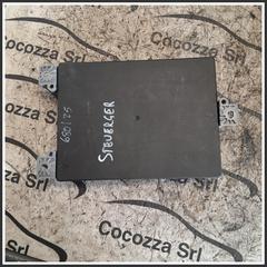 Immagine di Centraline veicolo MERCEDES Classe GLC X254