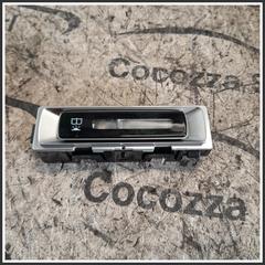 Immagine di Plafoniere MERCEDES Classe GLC X254