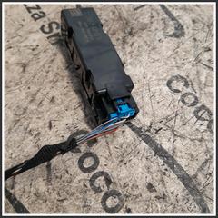 Immagine di Plafoniere MERCEDES Classe GLC X254