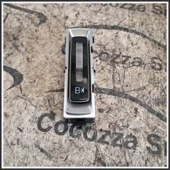 Immagine di Plafoniere MERCEDES Classe GLC X254