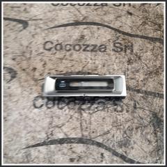 Immagine di Plafoniere MERCEDES Classe GLC X254