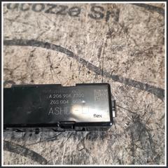 Immagine di Plafoniere MERCEDES Classe GLC X254