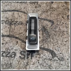 Immagine di Plafoniere MERCEDES Classe GLC X254