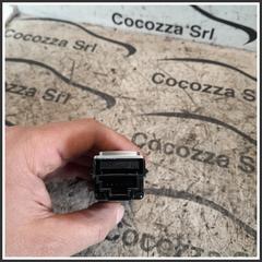 Immagine di Plafoniere MERCEDES Classe GLC X254