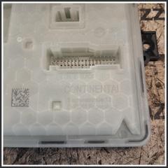 Immagine di Body Computer MERCEDES Classe GLC X254