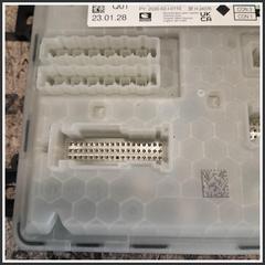 Immagine di Body Computer MERCEDES Classe GLC X254