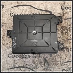 Immagine di Body Computer MERCEDES Classe GLC X254