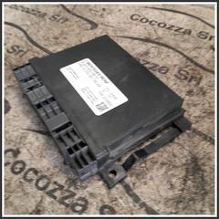 Immagine di Centraline veicolo MERCEDES Classe GLC X254