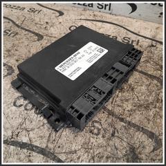 Immagine di Centraline veicolo MERCEDES Classe GLC X254