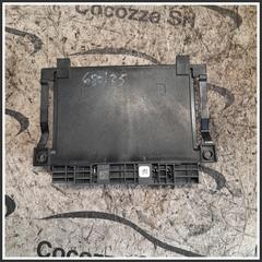 Immagine di Centraline veicolo MERCEDES Classe GLC X254