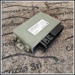 Immagine di Centraline veicolo MERCEDES Classe GLC X254