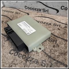 Immagine di Centraline veicolo MERCEDES Classe GLC X254