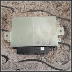 Immagine di Centraline veicolo MERCEDES Classe GLC X254