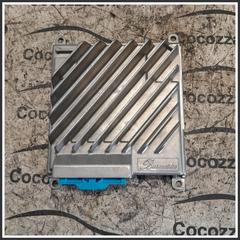 Immagine di Centraline veicolo MERCEDES Classe GLC X254